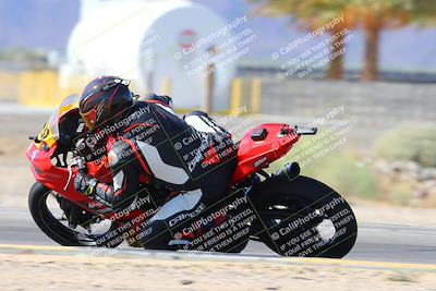 media/Oct-20-2024-CVMA (Sun) [[d4a3dff211]]/Race 11-500-350 Supersport/